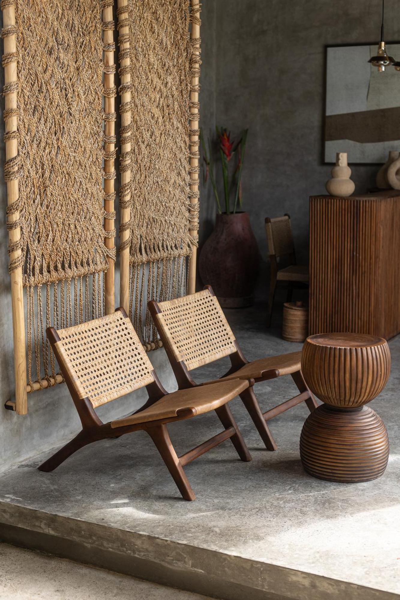 Kano Twin Canggu Exterior foto